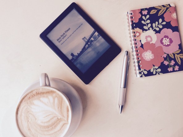 22ae6cad-5ba3-4f73-94df-6368721e9893