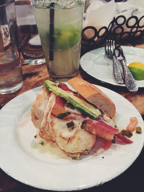 Processed with VSCO with f2 preset