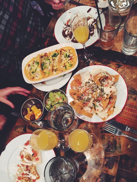 Processed with VSCO with f2 preset