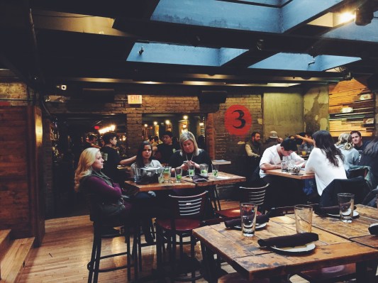 Processed with VSCO with f2 preset