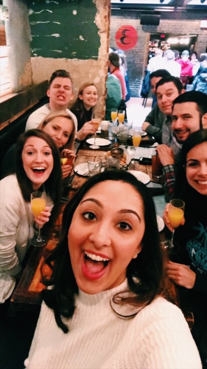 Processed with VSCO with c1 preset