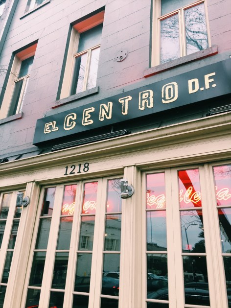 Processed with VSCO with c1 preset