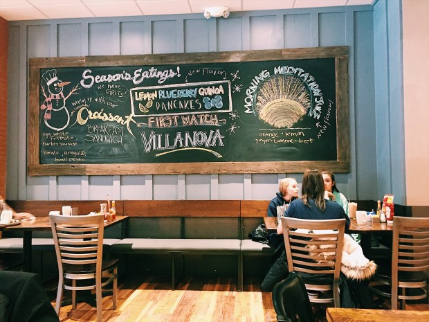 Processed with VSCO with c1 preset