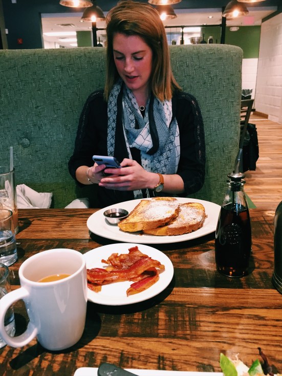 Processed with VSCO with c1 preset