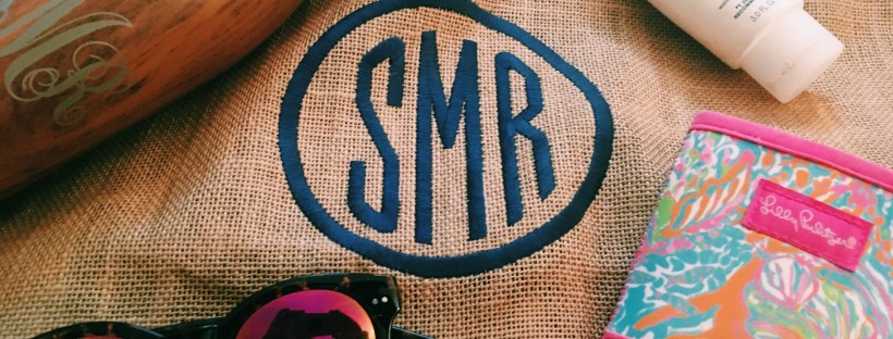 best beach bag essentials