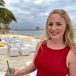 18341759_10156226028582468_4569797698709107089_n