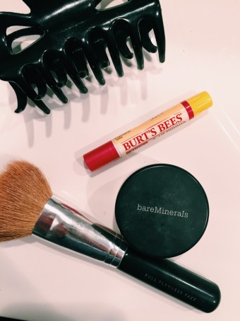 Processed with VSCO with c1 preset