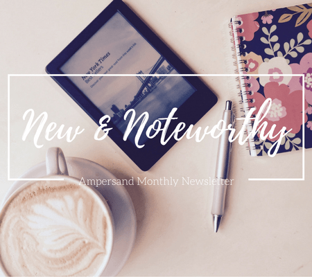 newsletter popup.png