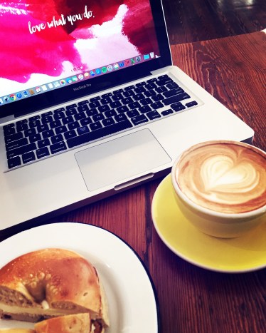 love what you do desktop background