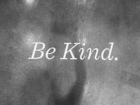 Processed with VSCO with x1 preset