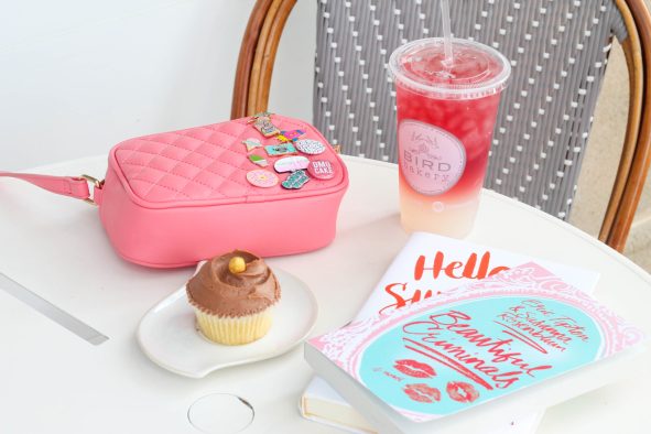 books to read this fall.jpg