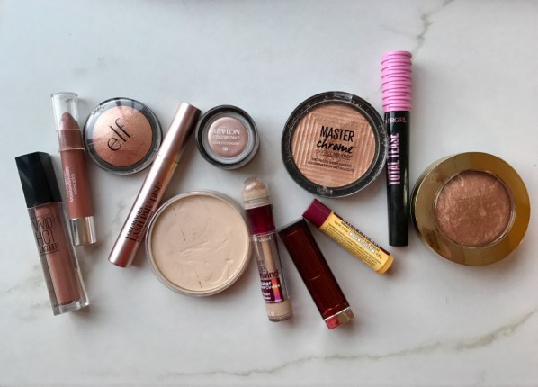 drug store makeup.jpg
