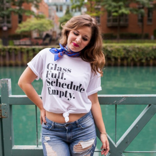 glass full schedule empty tshirt.jpg
