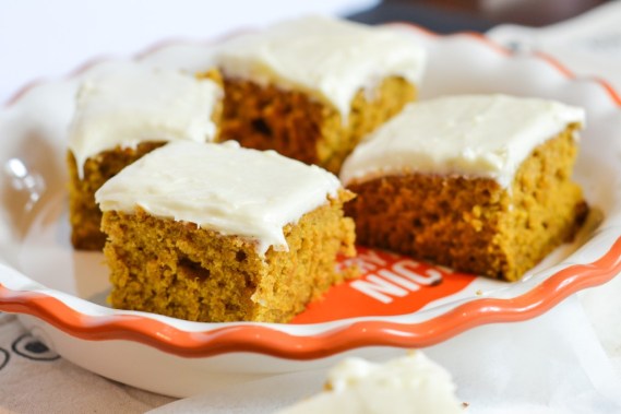 pumpkin cake.jpg