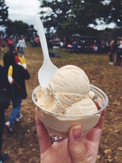 Processed with VSCO with f2 preset