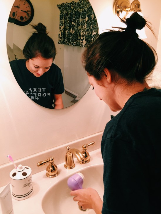 Processed with VSCO with c1 preset