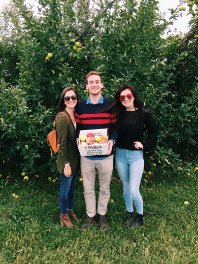 Processed with VSCO with c1 preset