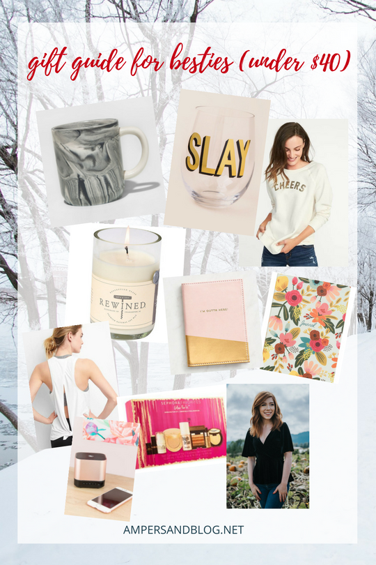 besties gift guide (1)