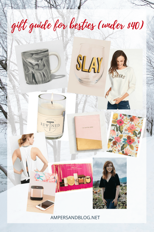 besties gift guide (1)