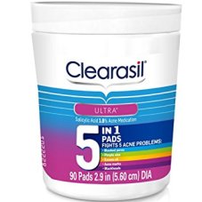 612bdr0fvu2bl-_sy355_