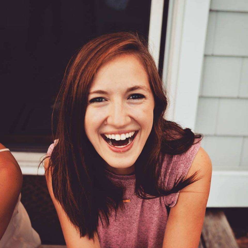 41325039_2228289427200887_1285950828040945664_n