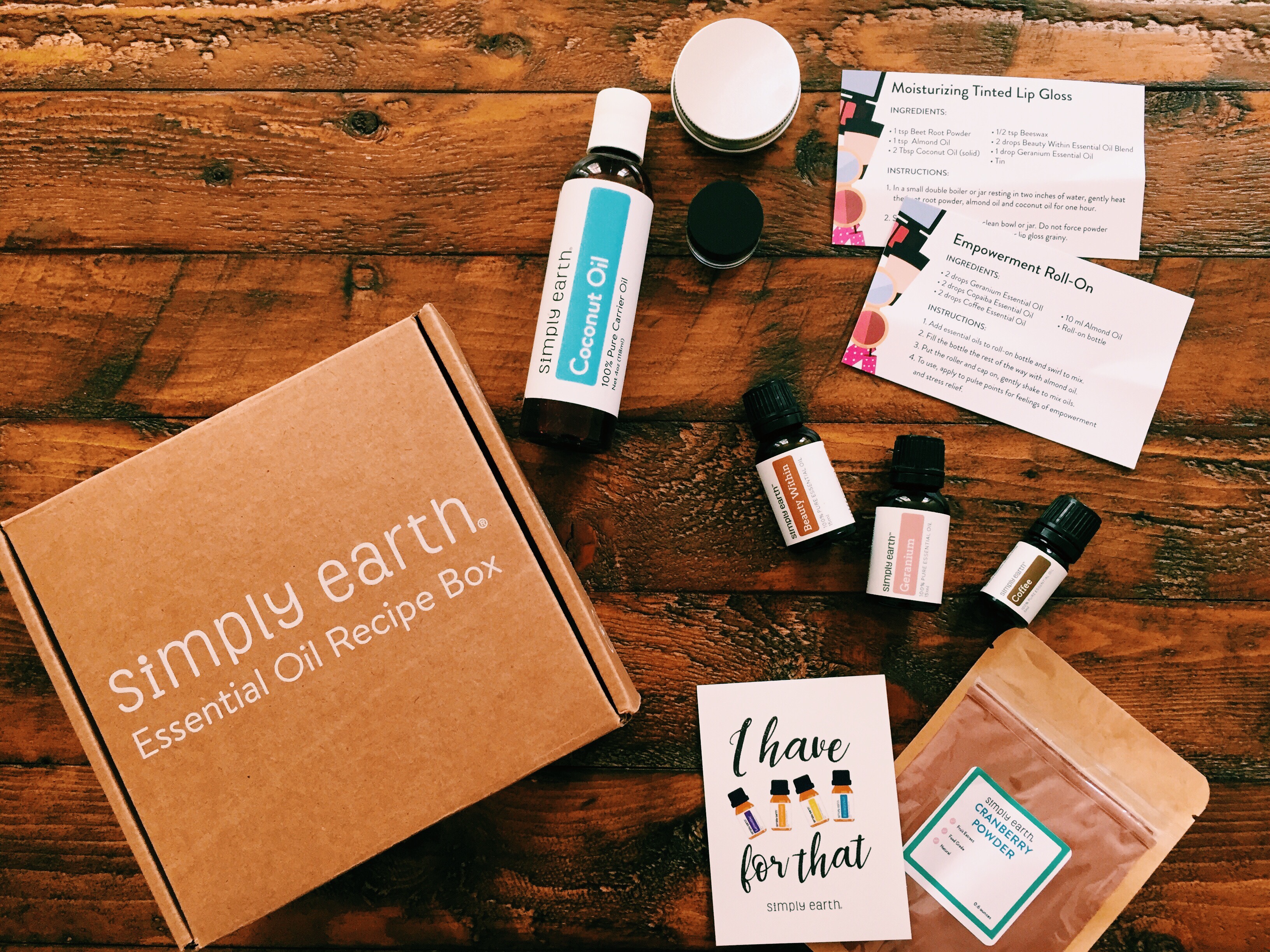 Processed with VSCO with c1 preset