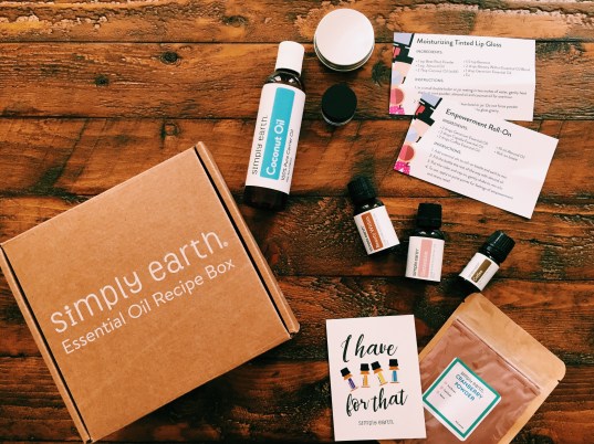 Processed with VSCO with c1 preset