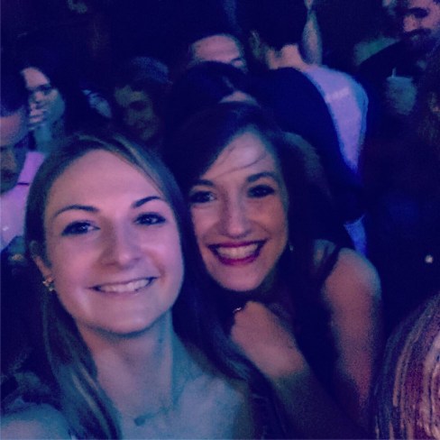 D36BE609-839B-416F-9F41-2272ADCCAB1D